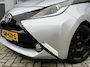 Toyota Aygo 1.0 VVT-i x-play | Camera | Limiter | LED | Lichtmetaal