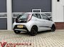 Toyota Aygo 1.0 VVT-i x-play | Camera | Limiter | LED | Lichtmetaal