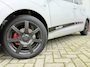 Toyota Aygo 1.0 VVT-i x-play | Camera | Limiter | LED | Lichtmetaal