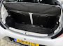 Toyota Aygo 1.0 VVT-i x-play | Camera | Limiter | LED | Lichtmetaal