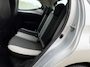 Toyota Aygo 1.0 VVT-i x-play | Camera | Limiter | LED | Lichtmetaal