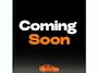 Tesla Model Y Std Range 299PK/Leder/Yoke stuur/Performance spoiler/