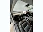 Tesla Model Y Std Range 299PK/Leder/Yoke stuur/Performance spoiler/