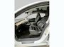 Tesla Model Y Std Range 299PK/Leder/Yoke stuur/Performance spoiler/