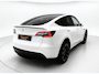 Tesla Model Y Std Range 299PK/Leder/Yoke stuur/Performance spoiler/
