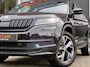 Skoda Kodiaq 1.5 TSI Sportline Bns.|Pano|ACC|Keyless|Blind Spot|Stoelverw.|Elek.Klep|Camera|TrekH.|