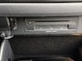 Skoda Kodiaq 1.5 TSI Sportline Bns.|Pano|ACC|Keyless|Blind Spot|Stoelverw.|Elek.Klep|Camera|TrekH.|