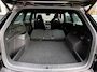 Skoda Kodiaq 1.5 TSI Sportline Bns.|Pano|ACC|Keyless|Blind Spot|Stoelverw.|Elek.Klep|Camera|TrekH.|