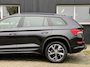 Skoda Kodiaq 1.5 TSI Sportline Bns.|Pano|ACC|Keyless|Blind Spot|Stoelverw.|Elek.Klep|Camera|TrekH.|