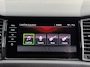 Skoda Kodiaq 1.5 TSI Sportline Bns.|Pano|ACC|Keyless|Blind Spot|Stoelverw.|Elek.Klep|Camera|TrekH.|