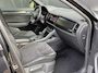 Skoda Kodiaq 1.5 TSI Sportline Bns.|Pano|ACC|Keyless|Blind Spot|Stoelverw.|Elek.Klep|Camera|TrekH.|