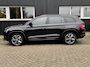Skoda Kodiaq 1.5 TSI Sportline Bns.|Pano|ACC|Keyless|Blind Spot|Stoelverw.|Elek.Klep|Camera|TrekH.|