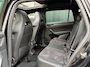 Skoda Kodiaq 1.5 TSI Sportline Bns.|Pano|ACC|Keyless|Blind Spot|Stoelverw.|Elek.Klep|Camera|TrekH.|