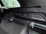 Skoda Kodiaq 1.5 TSI Sportline Bns.|Pano|ACC|Keyless|Blind Spot|Stoelverw.|Elek.Klep|Camera|TrekH.|