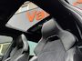 Skoda Kodiaq 1.5 TSI Sportline Bns.|Pano|ACC|Keyless|Blind Spot|Stoelverw.|Elek.Klep|Camera|TrekH.|