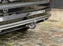 Skoda Kodiaq 1.5 TSI Sportline Bns.|Pano|ACC|Keyless|Blind Spot|Stoelverw.|Elek.Klep|Camera|TrekH.|