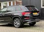 Skoda Kodiaq 1.5 TSI Sportline Bns.|Pano|ACC|Keyless|Blind Spot|Stoelverw.|Elek.Klep|Camera|TrekH.|