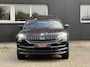 Skoda Kodiaq 1.5 TSI Sportline Bns.|Pano|ACC|Keyless|Blind Spot|Stoelverw.|Elek.Klep|Camera|TrekH.|