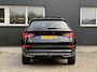 Skoda Kodiaq 1.5 TSI Sportline Bns.|Pano|ACC|Keyless|Blind Spot|Stoelverw.|Elek.Klep|Camera|TrekH.|