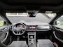 Skoda Kodiaq 1.5 TSI Sportline Bns.|Pano|ACC|Keyless|Blind Spot|Stoelverw.|Elek.Klep|Camera|TrekH.|