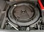 Skoda Kodiaq 1.5 TSI Sportline Bns.|Pano|ACC|Keyless|Blind Spot|Stoelverw.|Elek.Klep|Camera|TrekH.|