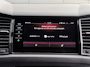 Skoda Kodiaq 1.5 TSI Sportline Bns.|Pano|ACC|Keyless|Blind Spot|Stoelverw.|Elek.Klep|Camera|TrekH.|