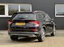 Skoda Kodiaq 1.5 TSI Sportline Bns.|Pano|ACC|Keyless|Blind Spot|Stoelverw.|Elek.Klep|Camera|TrekH.|