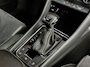 Skoda Kodiaq 1.5 TSI Sportline Bns.|Pano|ACC|Keyless|Blind Spot|Stoelverw.|Elek.Klep|Camera|TrekH.|