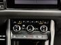 Skoda Kodiaq 1.5 TSI Sportline Bns.|Pano|ACC|Keyless|Blind Spot|Stoelverw.|Elek.Klep|Camera|TrekH.|