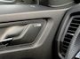 Skoda Kodiaq 1.5 TSI Sportline Bns.|Pano|ACC|Keyless|Blind Spot|Stoelverw.|Elek.Klep|Camera|TrekH.|