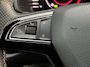 Skoda Kodiaq 1.5 TSI Sportline Bns.|Pano|ACC|Keyless|Blind Spot|Stoelverw.|Elek.Klep|Camera|TrekH.|