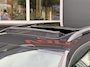 Skoda Kodiaq 1.5 TSI Sportline Bns.|Pano|ACC|Keyless|Blind Spot|Stoelverw.|Elek.Klep|Camera|TrekH.|