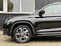 Skoda Kodiaq 1.5 TSI Sportline Bns.|Pano|ACC|Keyless|Blind Spot|Stoelverw.|Elek.Klep|Camera|TrekH.|