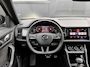 Skoda Kodiaq 1.5 TSI Sportline Bns.|Pano|ACC|Keyless|Blind Spot|Stoelverw.|Elek.Klep|Camera|TrekH.|