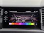 Skoda Kodiaq 1.5 TSI Sportline Bns.|Pano|ACC|Keyless|Blind Spot|Stoelverw.|Elek.Klep|Camera|TrekH.|