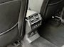 Skoda Kodiaq 1.5 TSI Sportline Bns.|Pano|ACC|Keyless|Blind Spot|Stoelverw.|Elek.Klep|Camera|TrekH.|