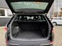 Skoda Kodiaq 1.5 TSI Sportline Bns.|Pano|ACC|Keyless|Blind Spot|Stoelverw.|Elek.Klep|Camera|TrekH.|
