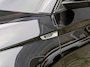 Skoda Kodiaq 1.5 TSI Sportline Bns.|Pano|ACC|Keyless|Blind Spot|Stoelverw.|Elek.Klep|Camera|TrekH.|