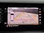 Skoda Kodiaq 1.5 TSI Sportline Bns.|Pano|ACC|Keyless|Blind Spot|Stoelverw.|Elek.Klep|Camera|TrekH.|