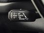 Skoda Kodiaq 1.5 TSI Sportline Bns.|Pano|ACC|Keyless|Blind Spot|Stoelverw.|Elek.Klep|Camera|TrekH.|
