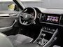 Skoda Kodiaq 1.5 TSI Sportline Bns.|Pano|ACC|Keyless|Blind Spot|Stoelverw.|Elek.Klep|Camera|TrekH.|