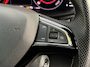 Skoda Kodiaq 1.5 TSI Sportline Bns.|Pano|ACC|Keyless|Blind Spot|Stoelverw.|Elek.Klep|Camera|TrekH.|
