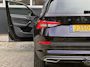 Skoda Kodiaq 1.5 TSI Sportline Bns.|Pano|ACC|Keyless|Blind Spot|Stoelverw.|Elek.Klep|Camera|TrekH.|