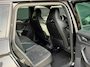 Skoda Kodiaq 1.5 TSI Sportline Bns.|Pano|ACC|Keyless|Blind Spot|Stoelverw.|Elek.Klep|Camera|TrekH.|