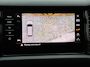 Skoda Kodiaq 1.5 TSI Sportline Bns.|Pano|ACC|Keyless|Blind Spot|Stoelverw.|Elek.Klep|Camera|TrekH.|