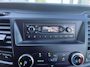 Ford Transit Custom 280 2.0 TDCI L1H1 Ambiente DC