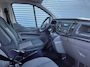 Ford Transit Custom 280 2.0 TDCI L1H1 Ambiente DC