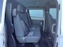 Ford Transit Custom 280 2.0 TDCI L1H1 Ambiente DC
