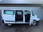 Ford Transit Custom 280 2.0 TDCI L1H1 Ambiente DC