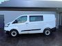 Ford Transit Custom 280 2.0 TDCI L1H1 Ambiente DC
